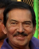 Arun Lal