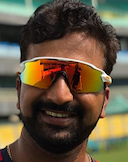 Avinash Yadav