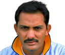 Mohammad Azharuddin