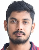 Ricky Bhui