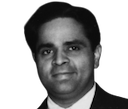 Ramesh Divecha