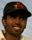 Nilesh Kulkarni