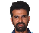 Ashok Menaria
