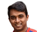 Chama Milind