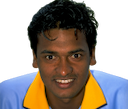 Debasis Mohanty