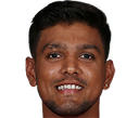 Smit Patel