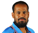 Yusuf Pathan