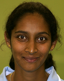 Snehal Pradhan