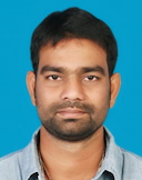 GVS Prasad