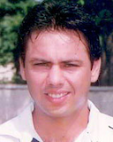 Ravneet Ricky