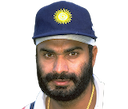 Navjot Sidhu