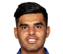 Nishant Sindhu