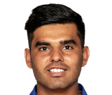 Nishant Sindhu Nishant Sindhu photo