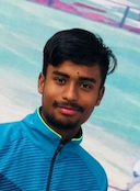 Manav Suthar