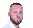 Mark Craig
