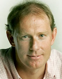 Jonathan Millmow