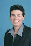 Rachel Pullar