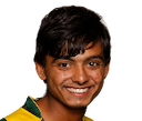Ahsan Ali