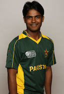 Anop Santosh