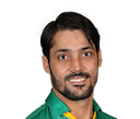 Anwar Ali