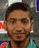Asad Baig