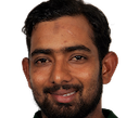 Asim Kamal