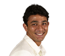 Azhar Mahmood