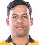 Mohammad Akram