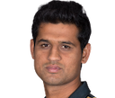 Mohammad Talha