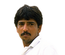 Saleem Yousuf