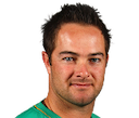 Mark Boucher