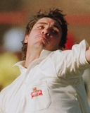 Meyrick Pringle