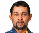 Tillakaratne Dilshan