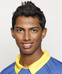 Akshu Fernando