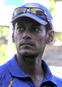 Jeevantha Kulatunga