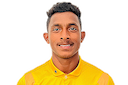 Sahan Mihira