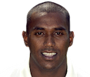 Ruchira Perera