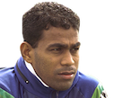 Ravindra Pushpakumara