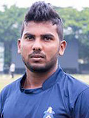 Keshan Wijerathne