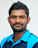 Sahan Wijeratne