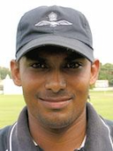 Nalin Wijesinghe
