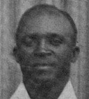 Herman Griffith