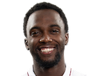 Marquino Mindley