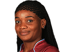 Subrina Munroe