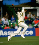 Franklyn Stephenson