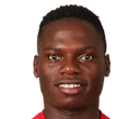 Tawanda Mupariwa