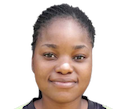 Anesu Mushangwe