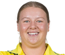 Ines Mckeon