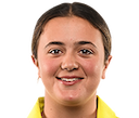 Kate Pelle