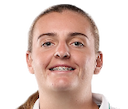 Eliz-Mari Marx